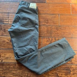 Patagonia Pants 32x34